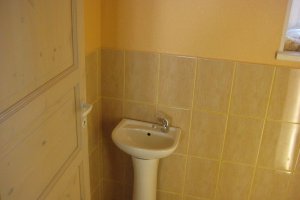 sorteerimata pildid 087.jpg